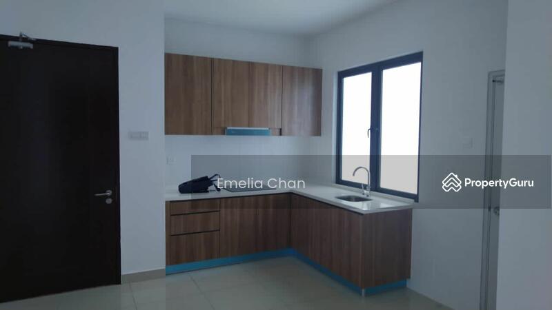 Apartment for Rent at Pacific Star - Emelia Chan - PropertyGuru.com.my