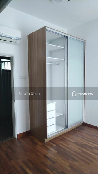 Apartment for Rent at Pacific Star - Emelia Chan - PropertyGuru.com.my