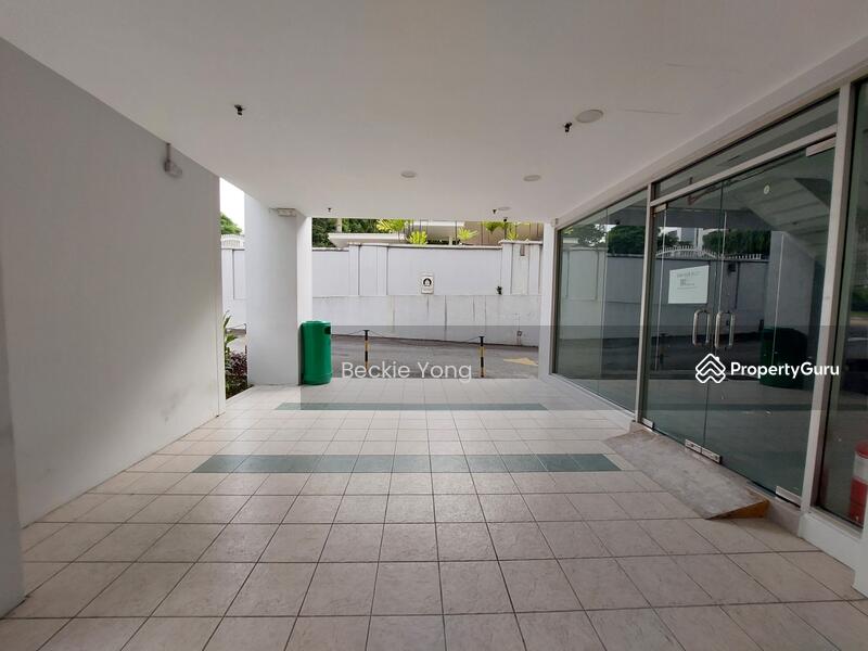 Shop for Rent in Mont Kiara (Kuala Lumpur) - Beckie Yong - PropertyGuru.com.my