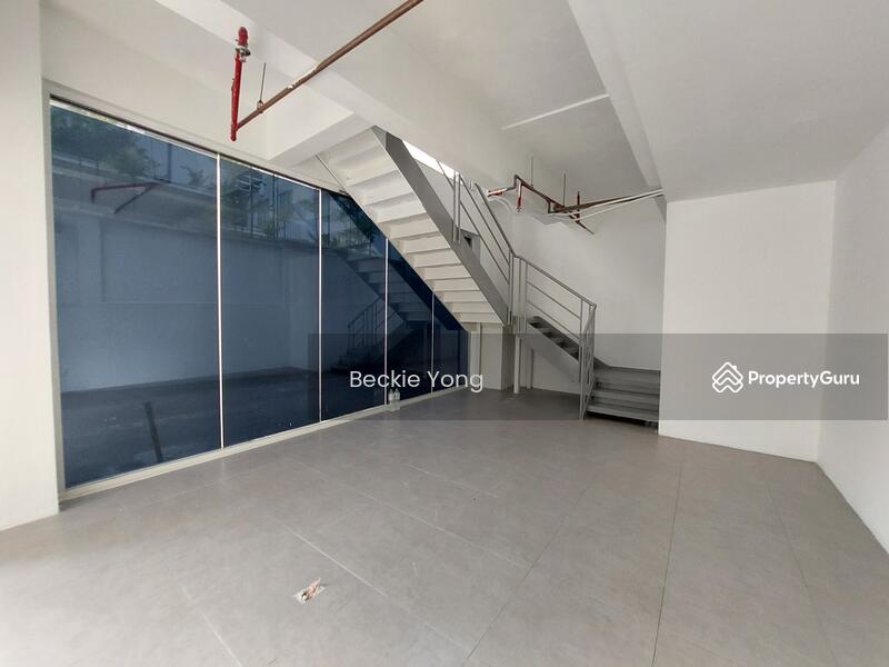 Shop for Rent in Mont Kiara (Kuala Lumpur) - Beckie Yong - PropertyGuru.com.my