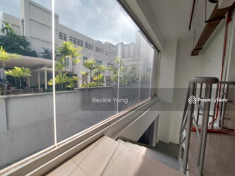 Shop for Rent in Mont Kiara (Kuala Lumpur) - Beckie Yong - PropertyGuru.com.my