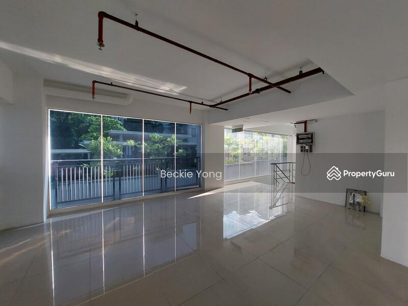 Shop for Rent in Mont Kiara (Kuala Lumpur) - Beckie Yong - PropertyGuru.com.my