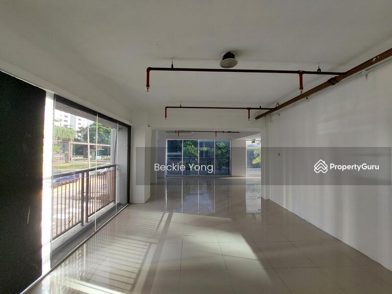 Shop for Rent in Mont Kiara (Kuala Lumpur) - Beckie Yong - PropertyGuru.com.my