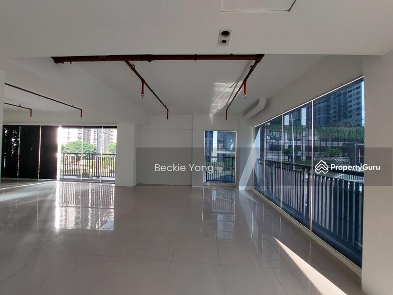 Shop for Rent in Mont Kiara (Kuala Lumpur) - Beckie Yong - PropertyGuru.com.my