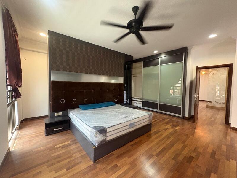 Bungalow for Rent in Bayan Lepas (Penang) - Jocellynn Lee - PropertyGuru.com.my