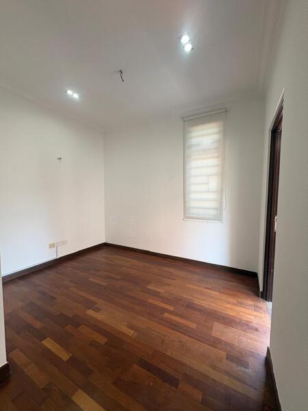 Bungalow for Rent in Bayan Lepas (Penang) - Jocellynn Lee - PropertyGuru.com.my