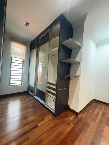 Bungalow for Rent in Bayan Lepas (Penang) - Jocellynn Lee - PropertyGuru.com.my
