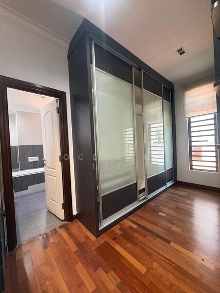 Bungalow for Rent in Bayan Lepas (Penang) - Jocellynn Lee - PropertyGuru.com.my
