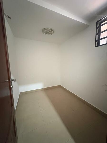 Bungalow for Rent in Bayan Lepas (Penang) - Jocellynn Lee - PropertyGuru.com.my