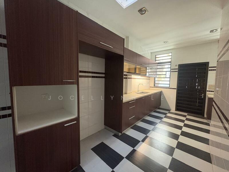 Bungalow for Rent in Bayan Lepas (Penang) - Jocellynn Lee - PropertyGuru.com.my