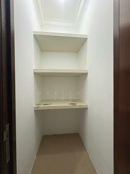 Bungalow for Rent in Bayan Lepas (Penang) - Jocellynn Lee - PropertyGuru.com.my