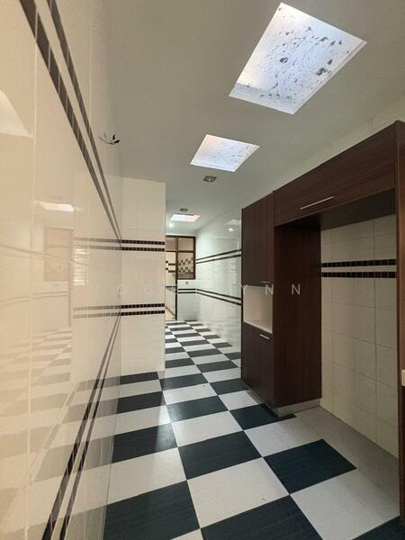Bungalow for Rent in Bayan Lepas (Penang) - Jocellynn Lee - PropertyGuru.com.my