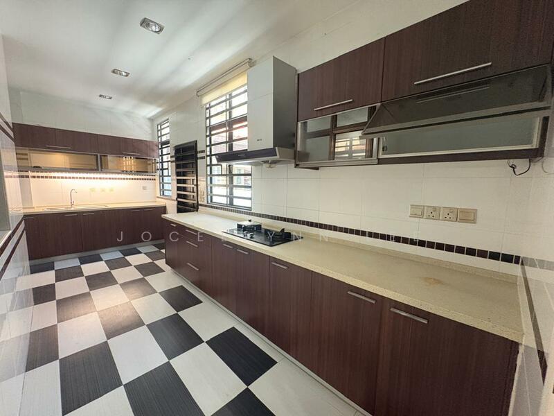 Bungalow for Rent in Bayan Lepas (Penang) - Jocellynn Lee - PropertyGuru.com.my