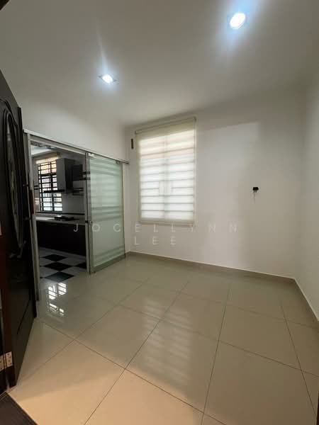 Bungalow for Rent in Bayan Lepas (Penang) - Jocellynn Lee - PropertyGuru.com.my