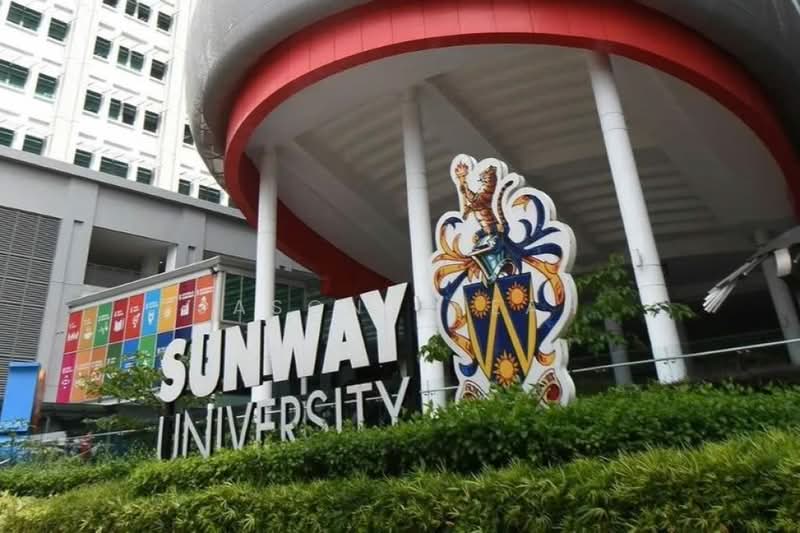Apartment for Rent at The Grand Subang Jaya SS15 - Jason Sheah - PropertyGuru.com.my