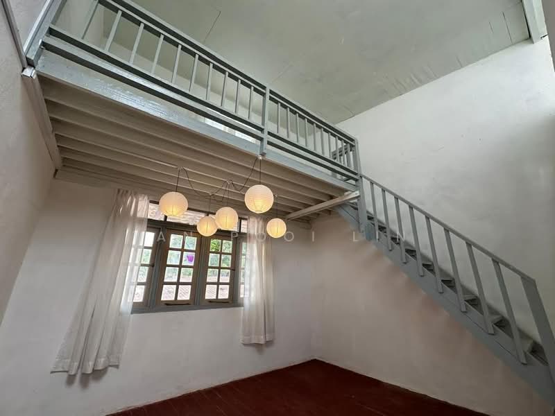 Shop for Sale in Nibong Tebal (Penang) - Tan Pooi Lin - Interior - PropertyGuru.com.my