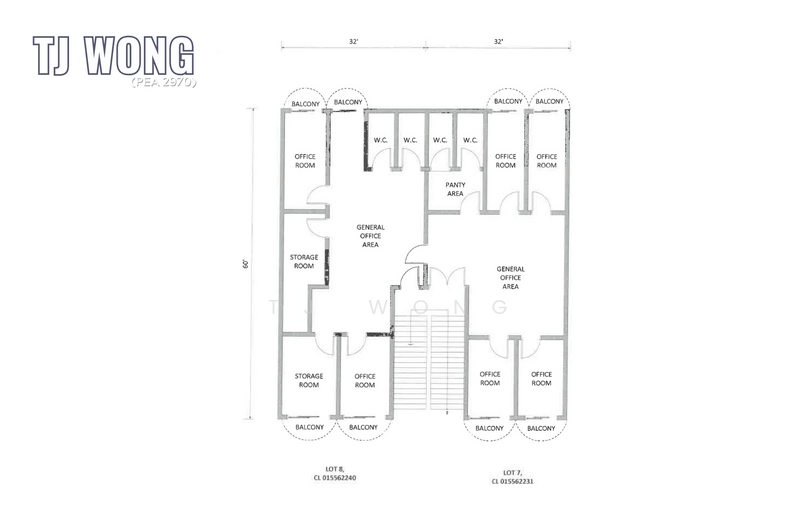 Warehouse for Sale in Kota Kinabalu (Sabah) - TJ Wong - PropertyGuru.com.my