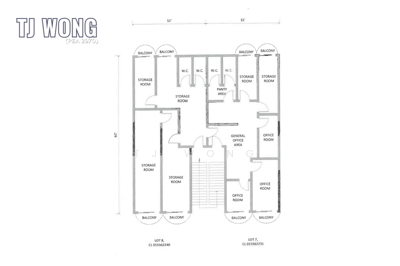 Warehouse for Sale in Kota Kinabalu (Sabah) - TJ Wong - PropertyGuru.com.my