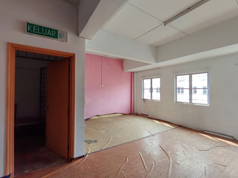 Office for Sale in Plaza Mahkota (Melaka) - Woon . - PropertyGuru.com.my