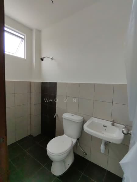Office for Sale in Plaza Mahkota (Melaka) - Woon . - PropertyGuru.com.my