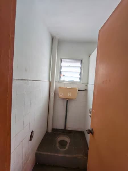 Office for Sale in Plaza Mahkota (Melaka) - Woon . - PropertyGuru.com.my