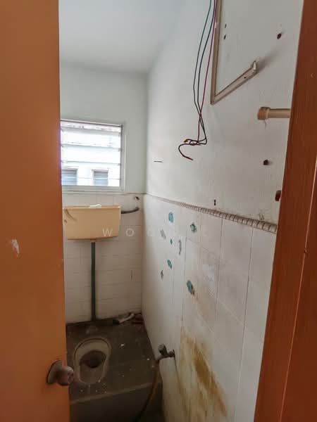 Office for Sale in Plaza Mahkota (Melaka) - Woon . - PropertyGuru.com.my