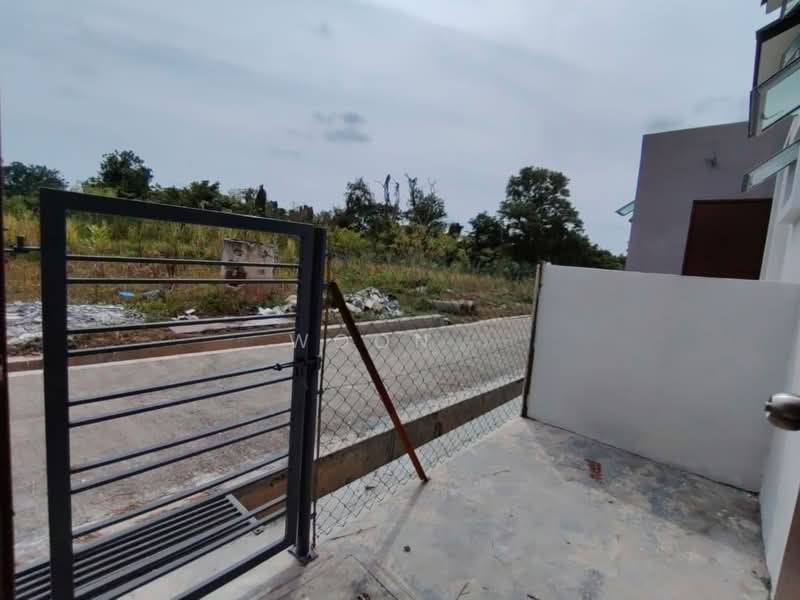 Office for Sale in Plaza Mahkota (Melaka) - Woon . - PropertyGuru.com.my