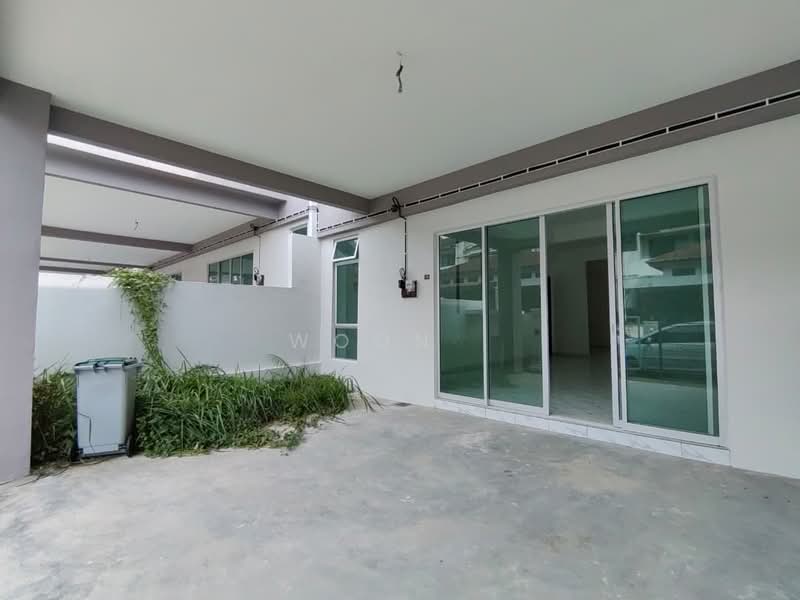 Office for Sale in Plaza Mahkota (Melaka) - Woon . - PropertyGuru.com.my