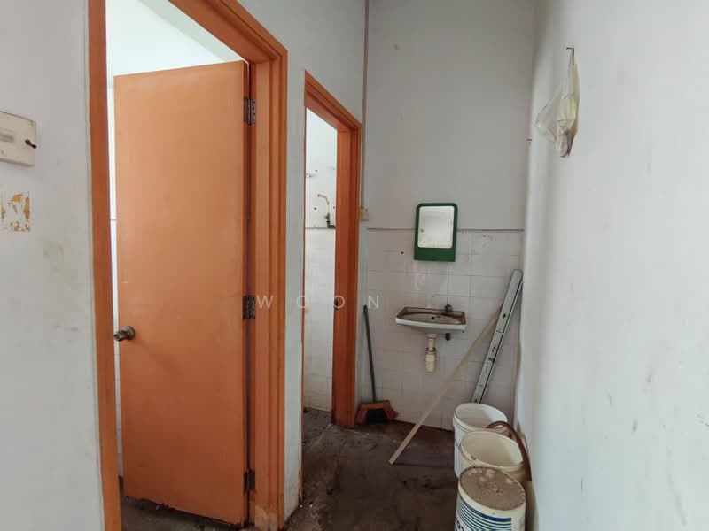 Office for Sale in Plaza Mahkota (Melaka) - Woon . - PropertyGuru.com.my