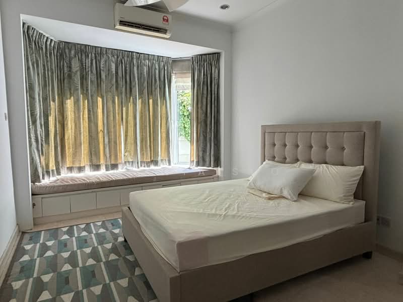 Bungalow for Rent in Petaling Jaya (Selangor) - Alicia Soo - Bedroom - PropertyGuru.com.my