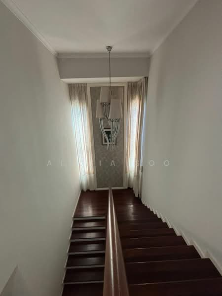 Bungalow for Rent in Petaling Jaya (Selangor) - Alicia Soo - Interior - PropertyGuru.com.my