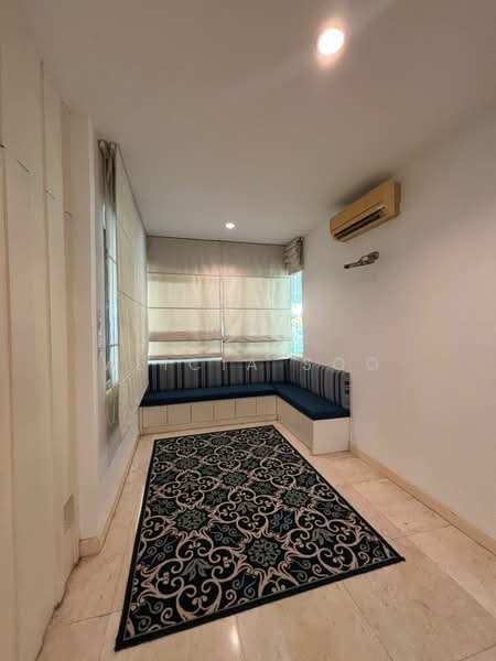 Bungalow for Rent in Petaling Jaya (Selangor) - Alicia Soo - Interior - PropertyGuru.com.my