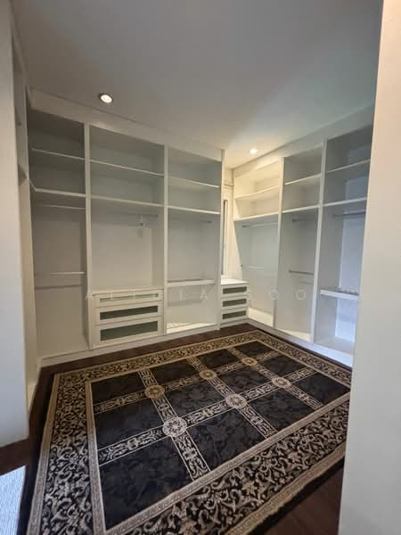 Bungalow for Rent in Petaling Jaya (Selangor) - Alicia Soo - Interior - PropertyGuru.com.my