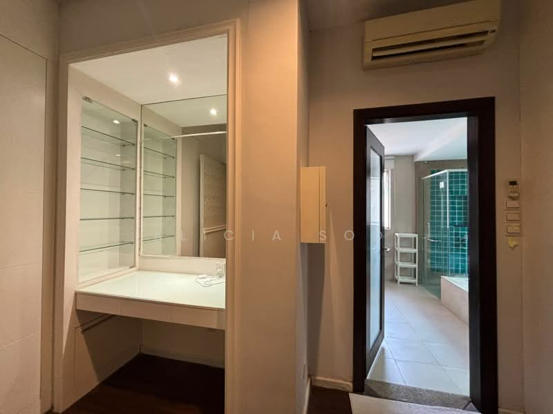 Bungalow for Rent in Petaling Jaya (Selangor) - Alicia Soo - Bathroom - PropertyGuru.com.my