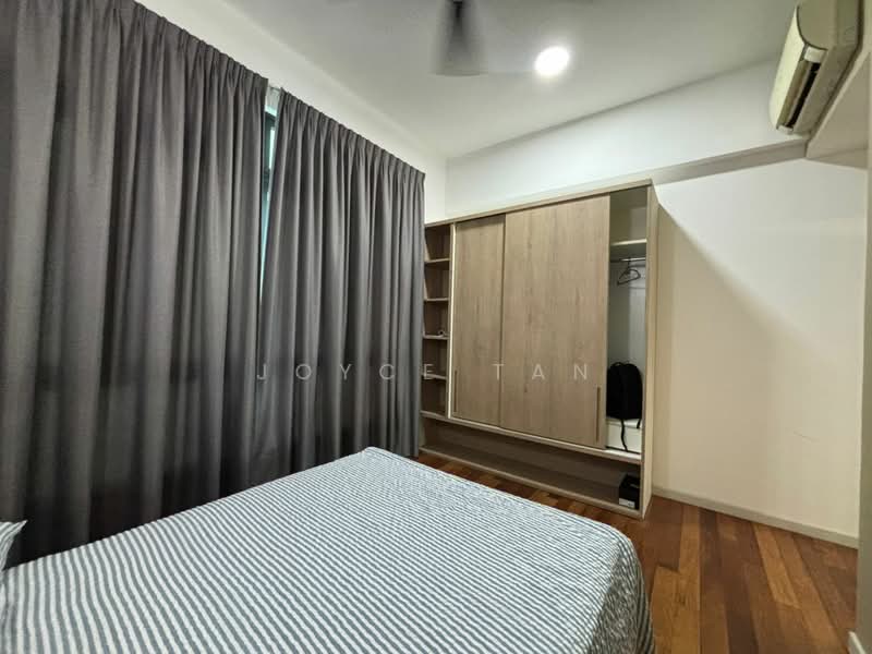Condominium for Rent at The Light Collection III - Joyce Tan - Bedroom - PropertyGuru.com.my