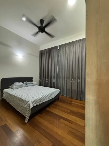 Condominium for Rent at The Light Collection III - Joyce Tan - Bedroom - PropertyGuru.com.my
