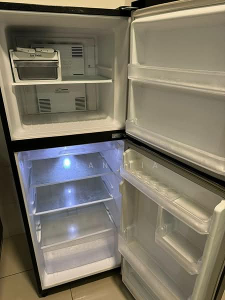 Service Residence for Rent at Citywoods - Alan Tia - PropertyGuru.com.my