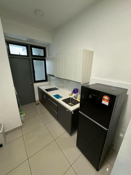 Service Residence for Rent at Citywoods - Alan Tia - PropertyGuru.com.my