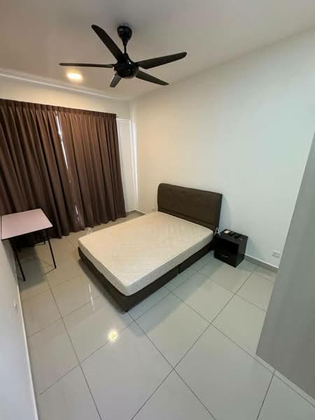 Service Residence for Rent at Citywoods - Alan Tia - PropertyGuru.com.my