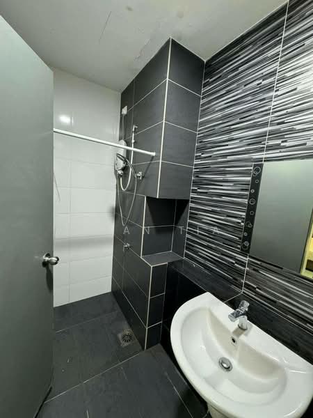 Service Residence for Rent at Citywoods - Alan Tia - PropertyGuru.com.my