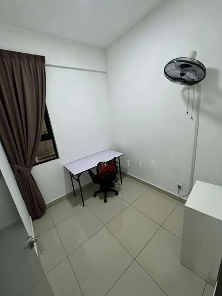Service Residence for Rent at Citywoods - Alan Tia - PropertyGuru.com.my