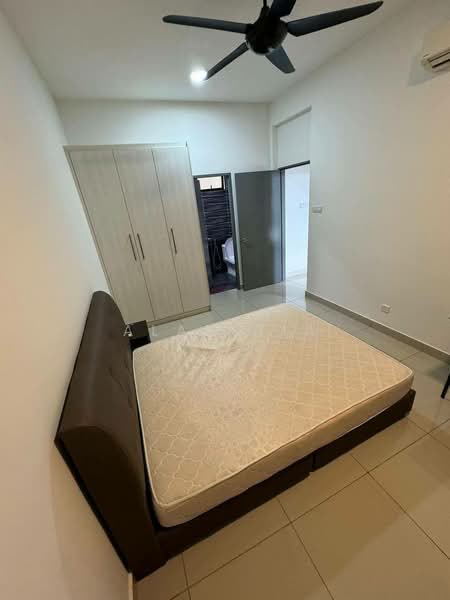 Service Residence for Rent at Citywoods - Alan Tia - PropertyGuru.com.my