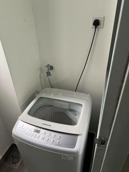 Service Residence for Rent at Citywoods - Alan Tia - PropertyGuru.com.my