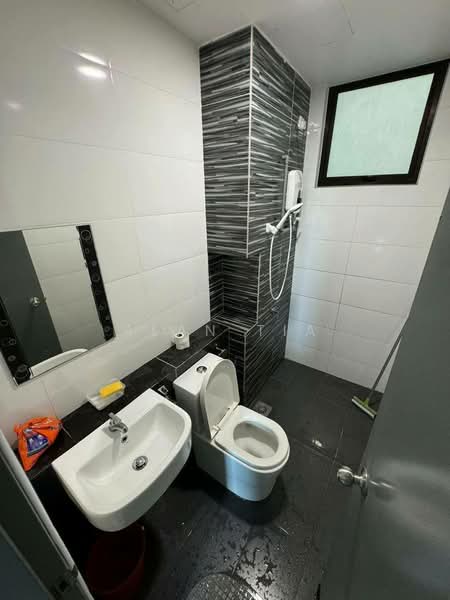 Service Residence for Rent at Citywoods - Alan Tia - PropertyGuru.com.my
