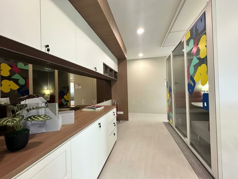 Office for Rent in Damansara Heights (Damansara Heights) - Kevin Lum - Interior - PropertyGuru.com.my