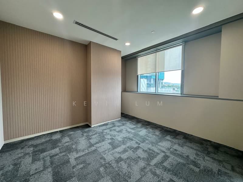 Office for Rent in Damansara Heights (Damansara Heights) - Kevin Lum - Interior - PropertyGuru.com.my