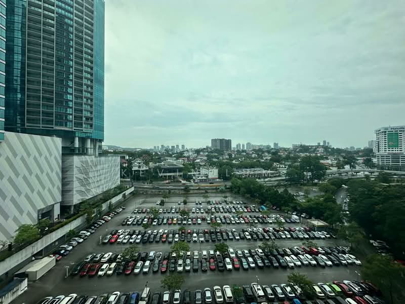 Office for Rent in Damansara Heights (Damansara Heights) - Kevin Lum - Exterior - PropertyGuru.com.my