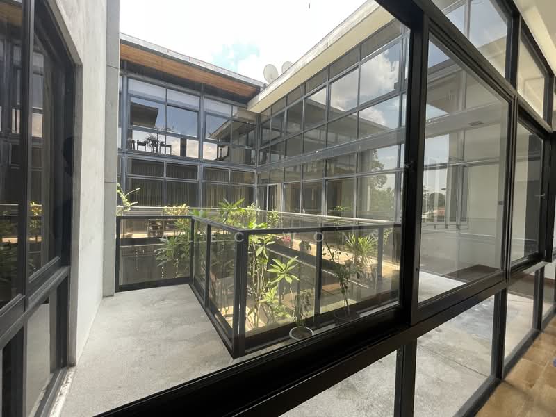 Bungalow for Sale in Petaling Jaya (Selangor) - Alec Wong - Exterior - PropertyGuru.com.my