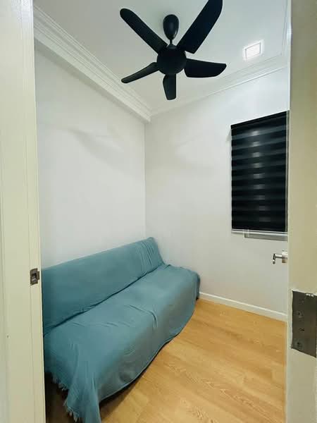 Condominium for Rent at Inspirasi - Gordon Goh - Interior - PropertyGuru.com.my