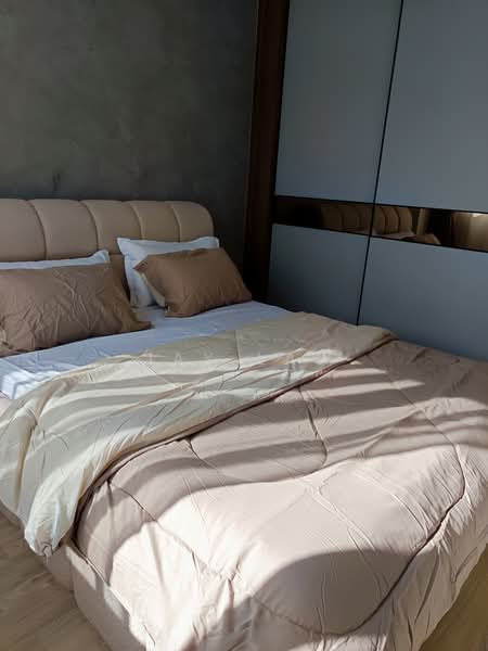Terraced House for Sale in Kuching (Sarawak) - Jay Law - PropertyGuru.com.my